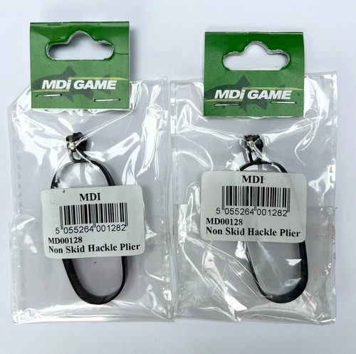 Pack mdi game - pack, 2