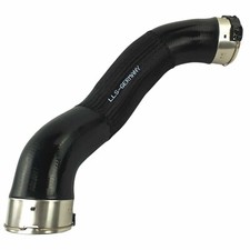 Air Intake Hose for Mini