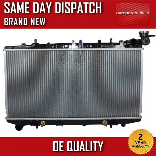 For nissan almera slx - for, sr