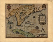 Reprint shipping coastal - reprint,