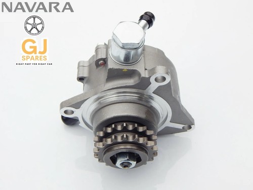 New nissan navara brake - new,