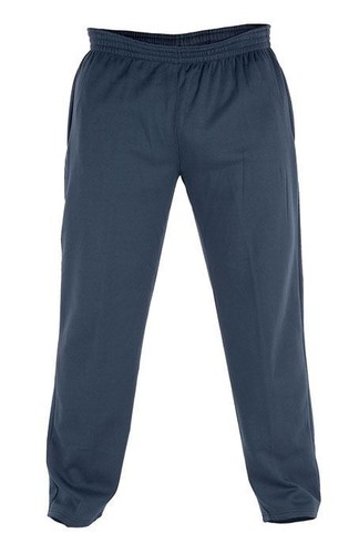 Duke men king size - duke, fleece