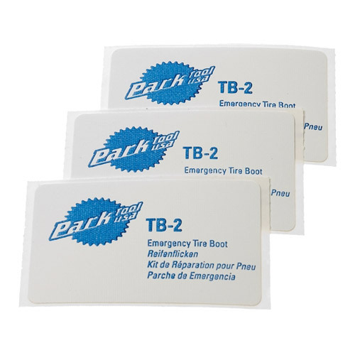 Park tool patch - tool,