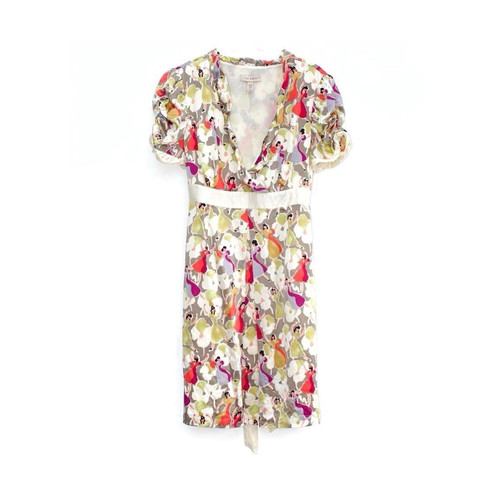 Ted baker multicolour - ted,