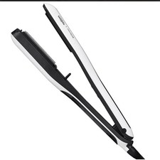 L'Oréal Professional Steampod