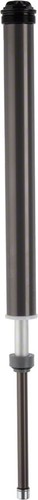 Rockshox spring internals - rockshox,