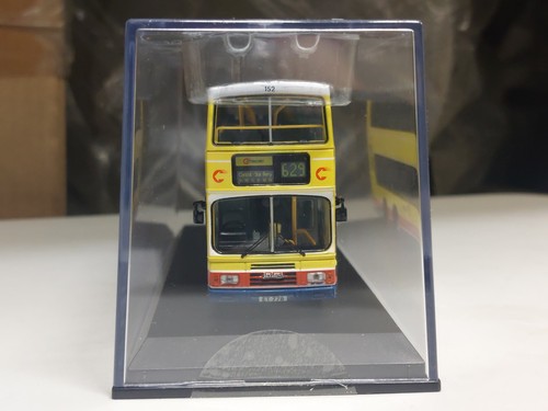 Northcord cmnl hkbus0001 - northcord, hong
