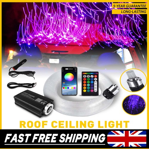 500pc car home headliner star - headliner,