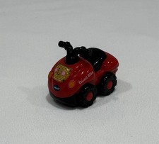 Vtech Toot Toot Drivers