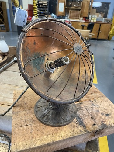 Vintage original son - vintage,