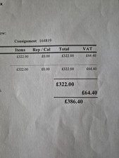 Anton Sprint Pro1 Multifunction Flue Gas Analyser with Calibration