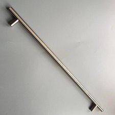 Howdens metal Kitchen Cupboard