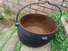 Rare  Cannon  deepfields ,  5