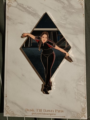 Pin katniss everdeen hunger - katniss,