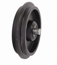 Idler For Takeuchi TB016 TB014