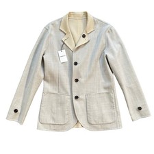 Eleventy IT50 UK40 Blazer