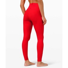 Rare NWT Lululemon Wade The