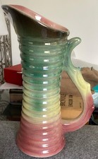 Vintage CAMPSIE WARE Scotland