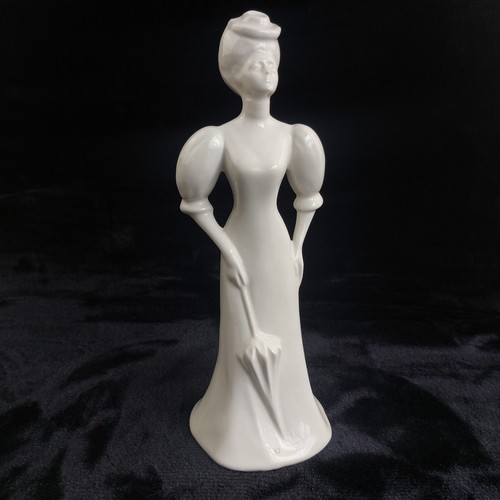Art deco style white - art,