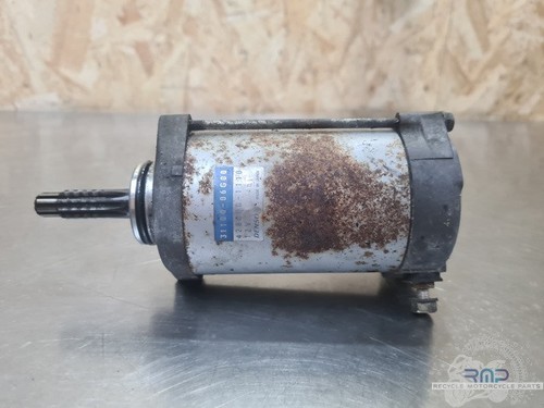 Starter suzuki 1000 - sv, n