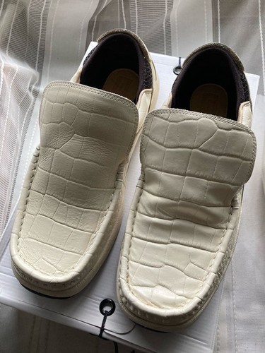 Visvim men shoes 0us twonbly - visvim, 9.0us