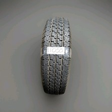 185 R14C 102/100S Security