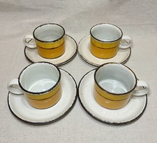 VTG 70s Stonehenge Midwinter