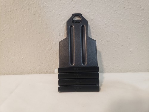 Yakima b81 base clips set - b81,