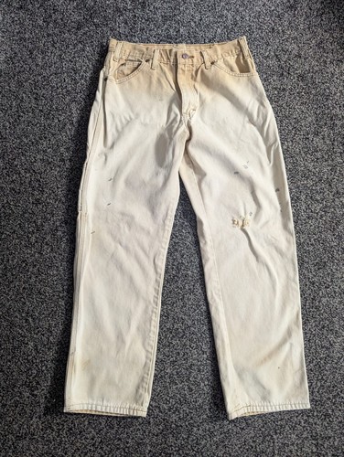 Dickies carpenter jeans - dickies,