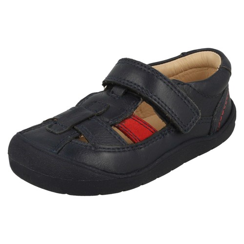 Boys startrite cut out - boys,