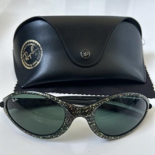 Ultra rare vintage - vintage, 90s