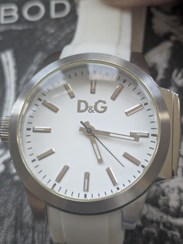 Dolce gabbana gents unisex - dolce, gents,unisex