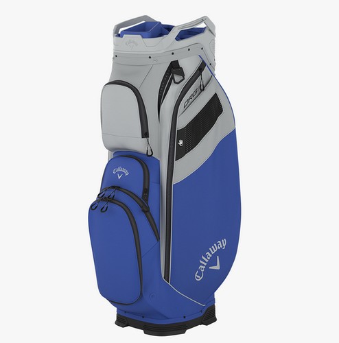 New callaway golf - new,