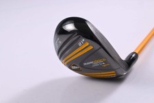 MD Golf Superstrong ST 2 #4