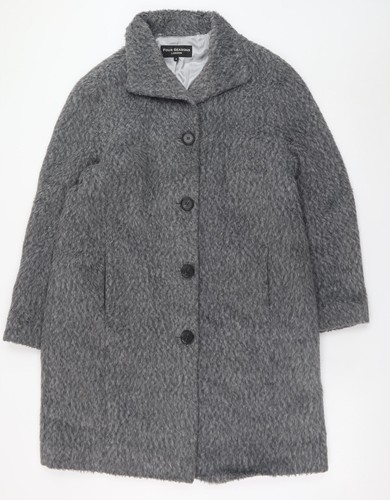 Four seasons women - four, grey