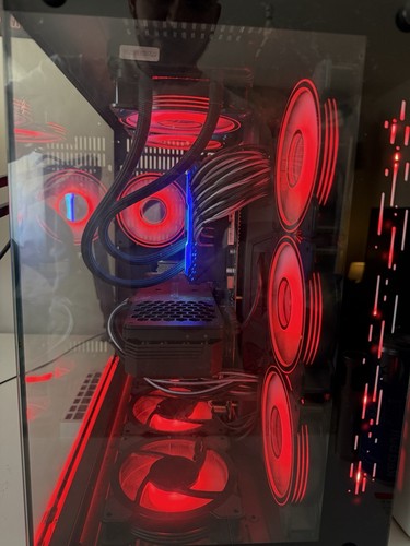 Nvidia geforce rtx 3070 - geforce, ti