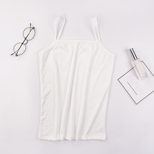 Mens multi pocket vest - mens,