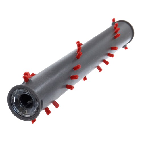 Compatible for dyson dc25 - compatible,