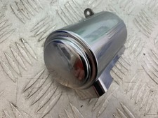 YAMAHA XV1100 XV 1100 VIRAGO