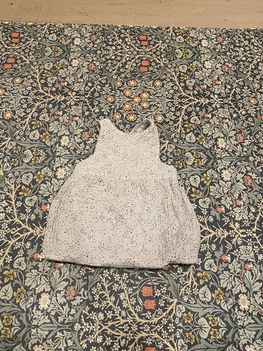 Zara baby girl months grey - zara,