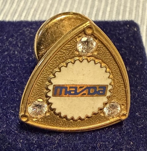Vintage rare 10k gold - vintage,