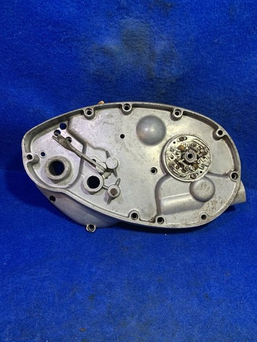 Bsa a65 a50 - a65, inner