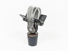 Vintage Parker-Hayle British