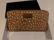 UGG CHESTNUT ‘IDYLLWLD’