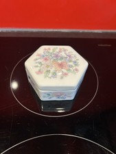 Wedgewood Fine Bone China