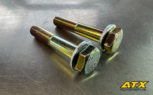 Front subframe mounting - subframe,