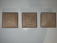 Richard Burbidge White Oak