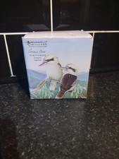 Maxwell & Williams Katherine