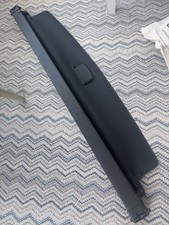 GENUINE VOLVO XC90 2016-2022