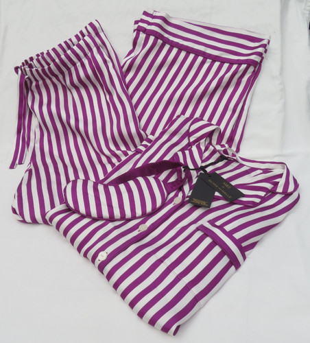 Ladies marks spencer olivia - spencer,